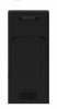 Sunmi Kios K2 GMS A13 6/128G NFC GMS Wall-mount No Camera
